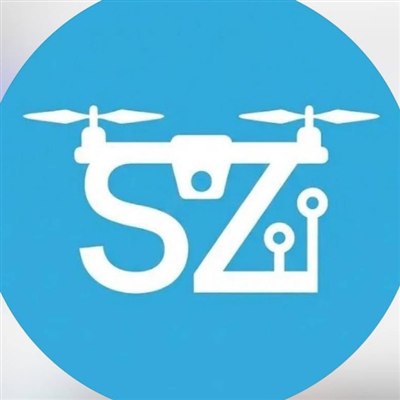 Sky Zone